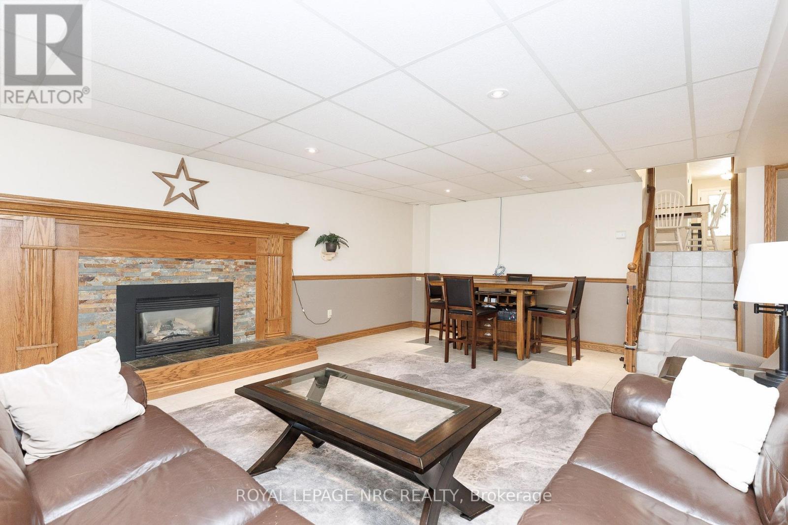 124 GLEN PARK DRIVE - 27