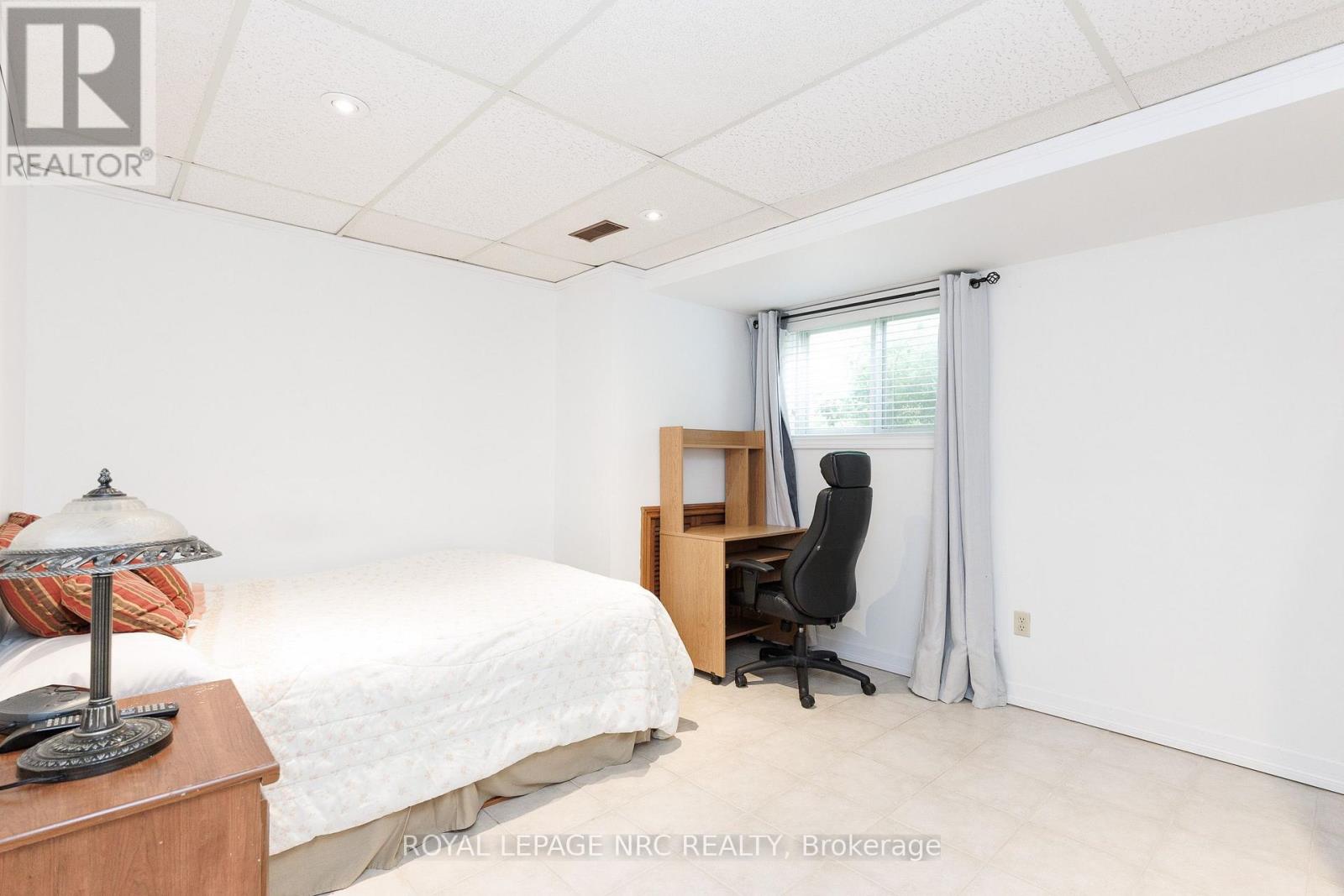 124 GLEN PARK DRIVE - 28