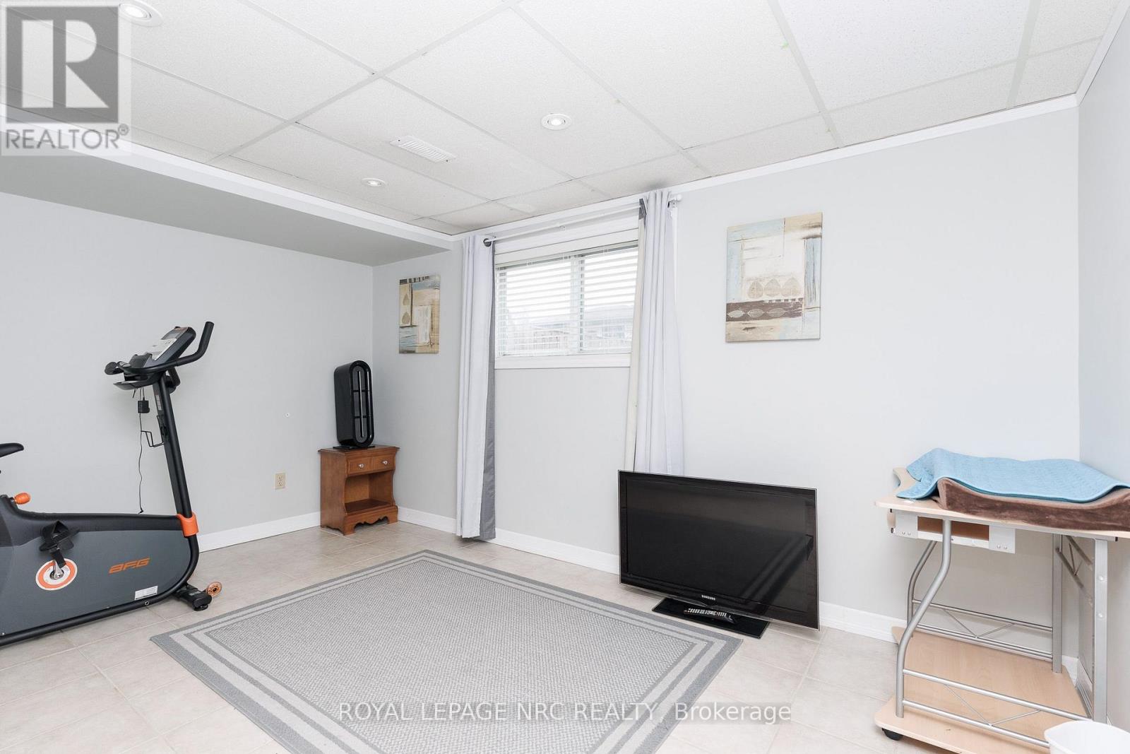 124 GLEN PARK DRIVE - 29