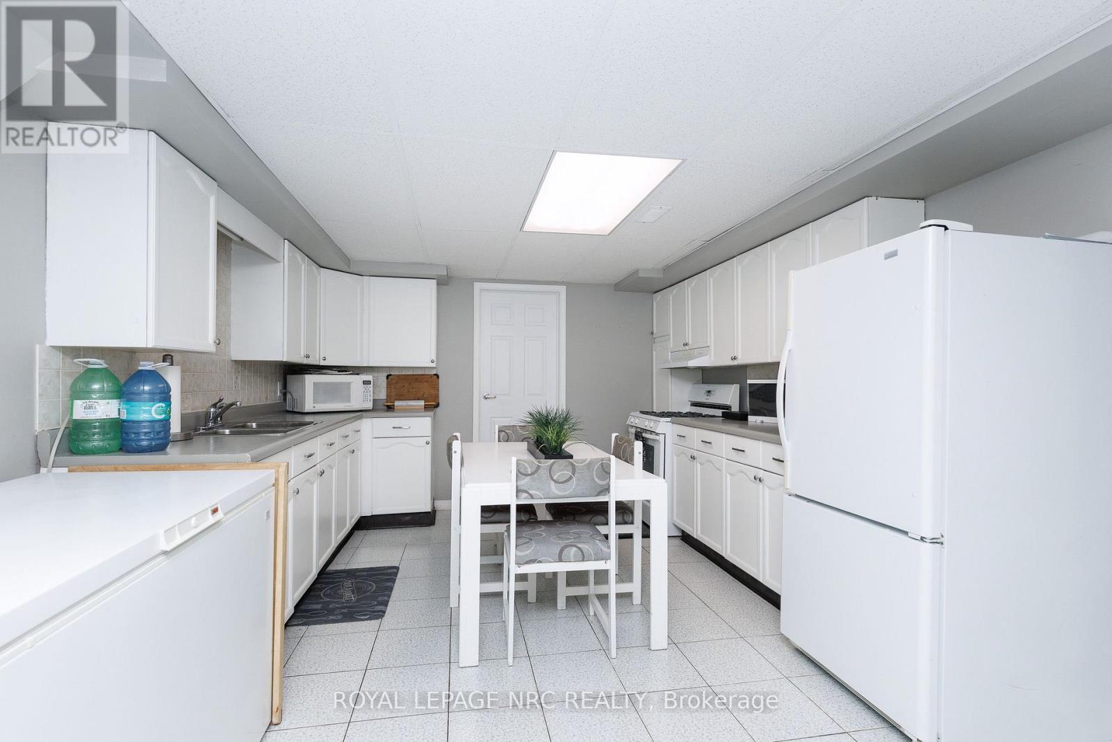 124 GLEN PARK DRIVE - 31