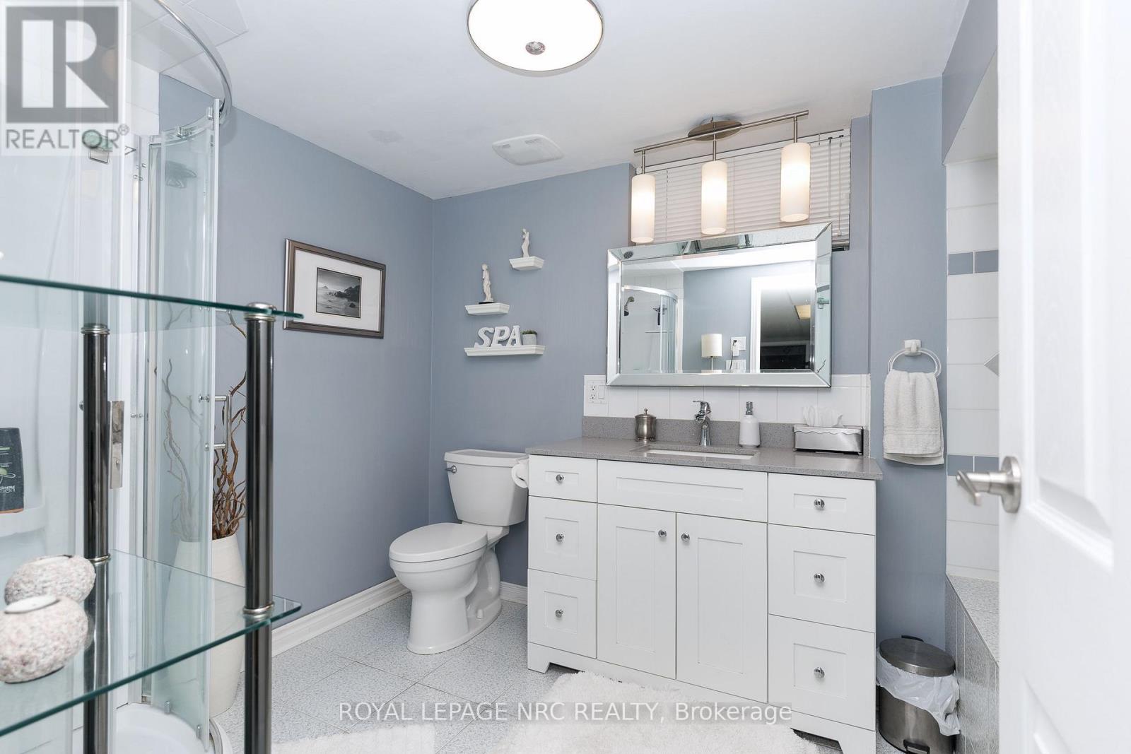 124 GLEN PARK DRIVE - 34