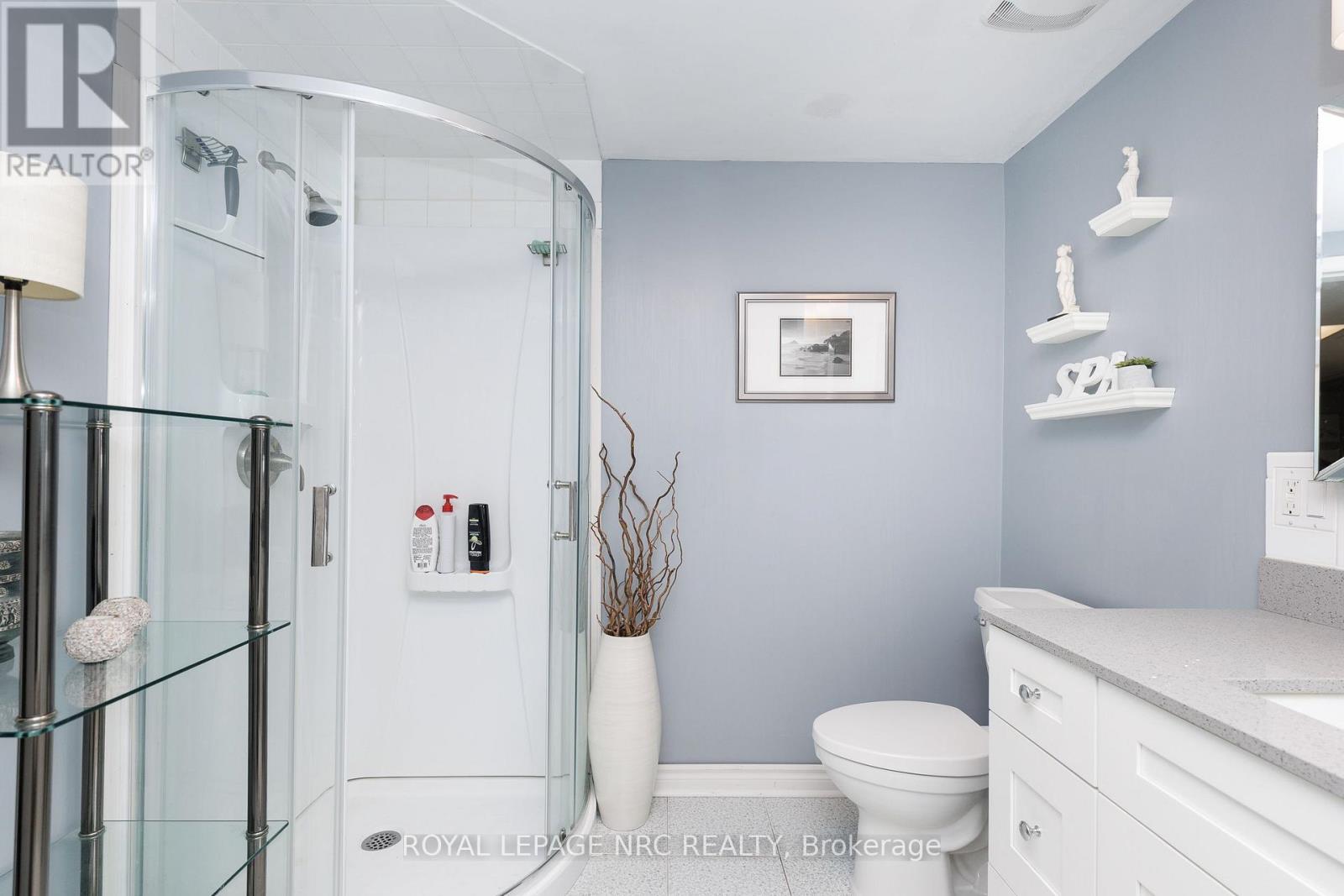 124 GLEN PARK DRIVE - 36