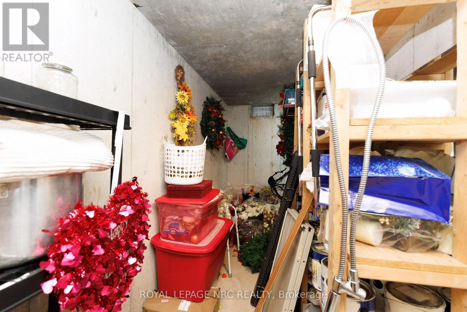 124 GLEN PARK DRIVE - 38