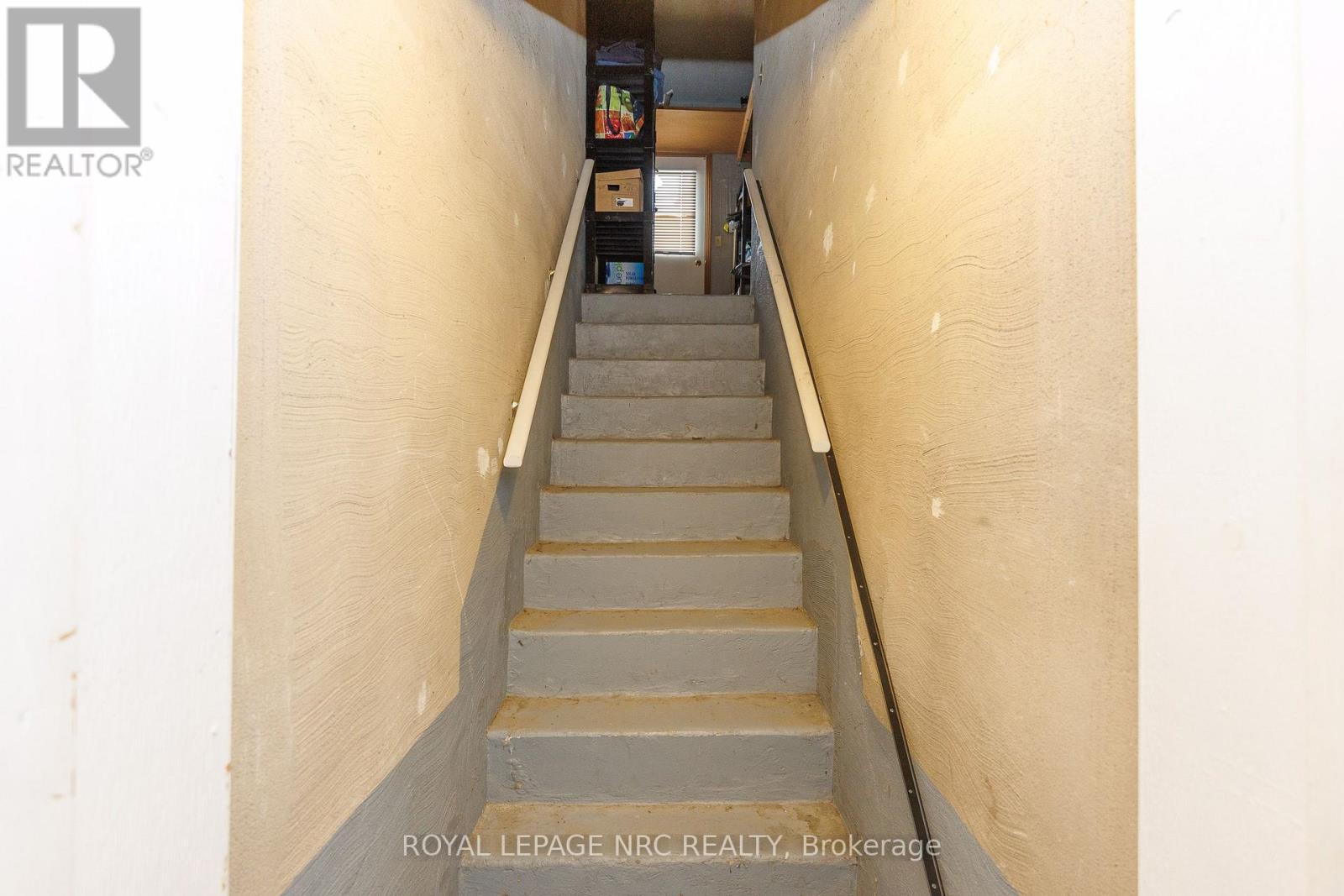 124 GLEN PARK DRIVE - 39