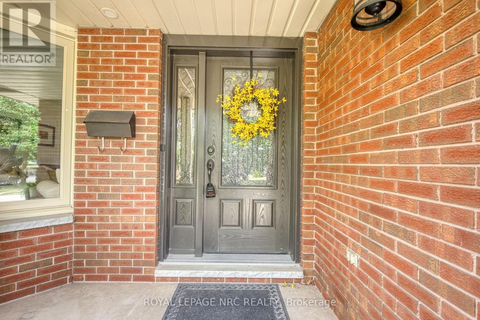 124 GLEN PARK DRIVE - 4