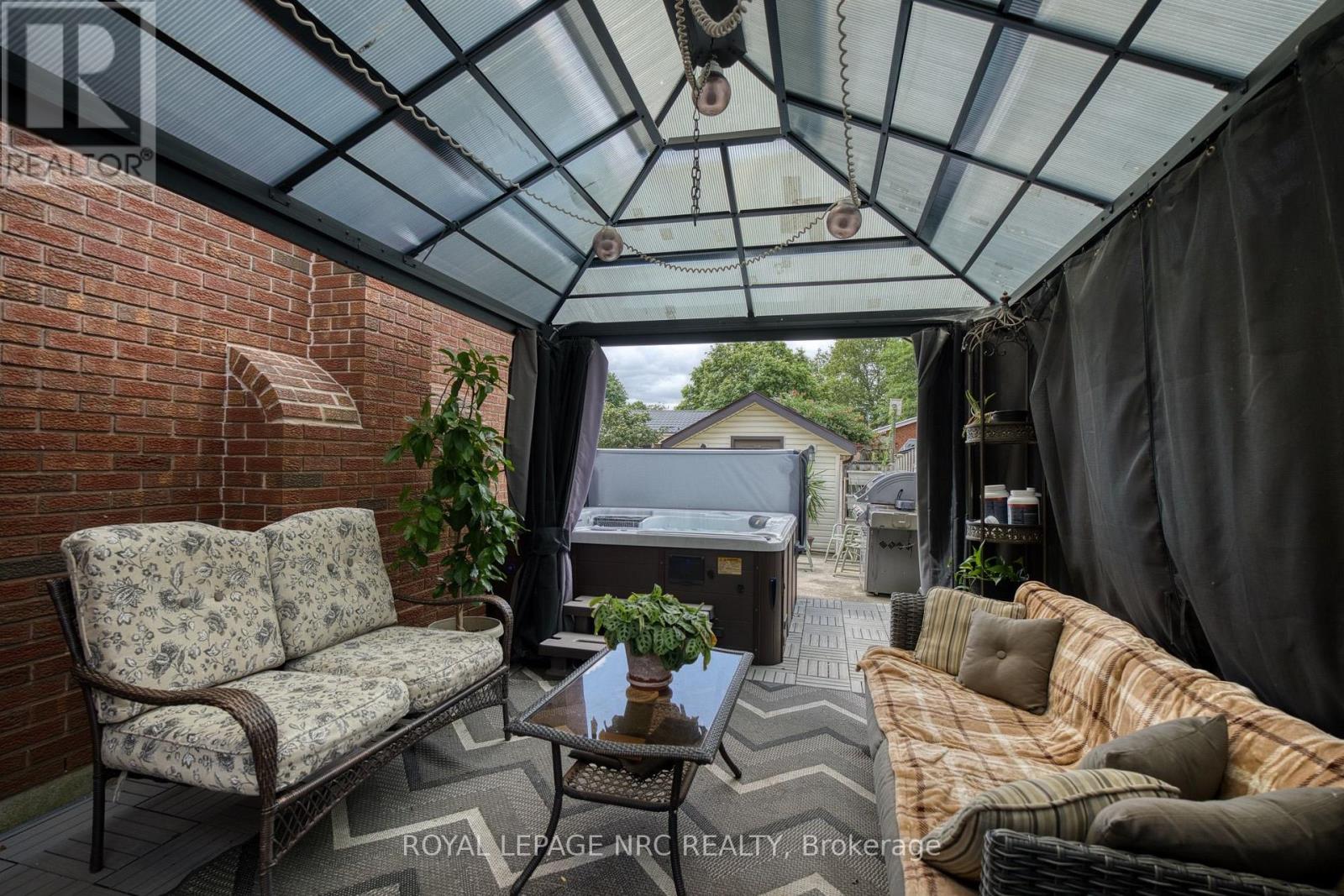 124 GLEN PARK DRIVE - 41