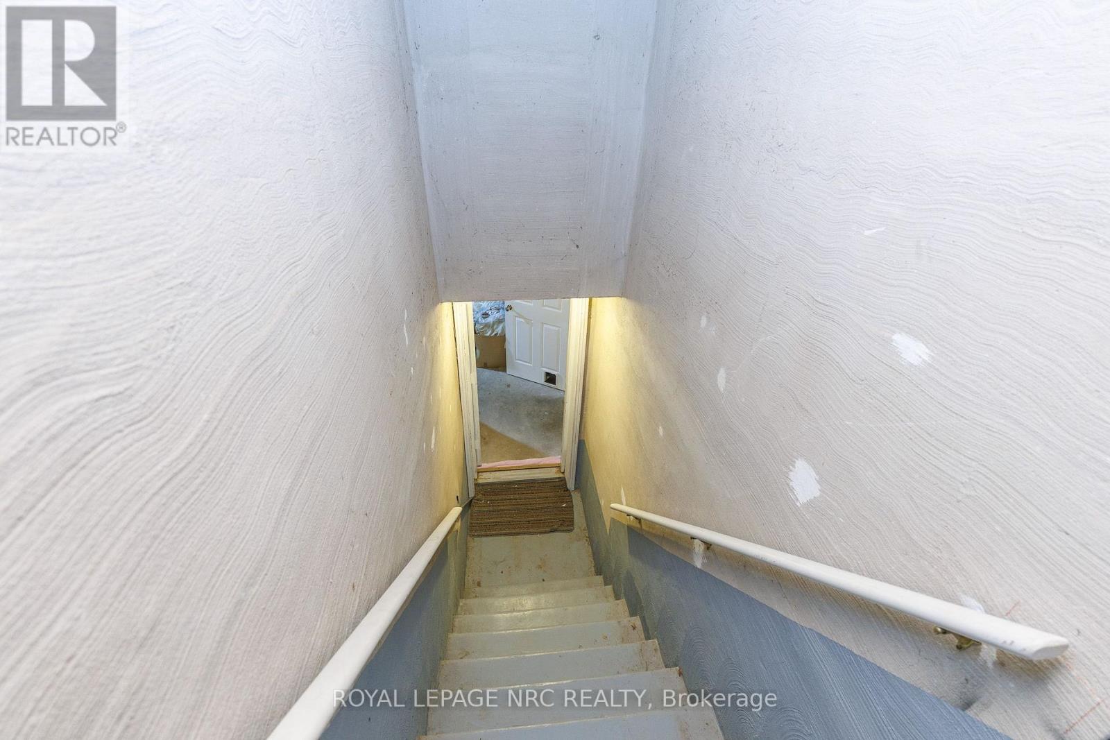 124 GLEN PARK DRIVE - 47