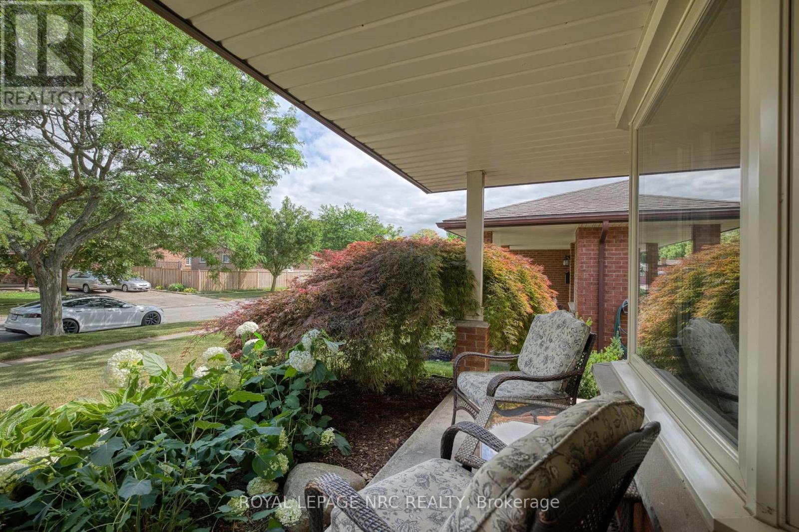 124 GLEN PARK DRIVE - 5