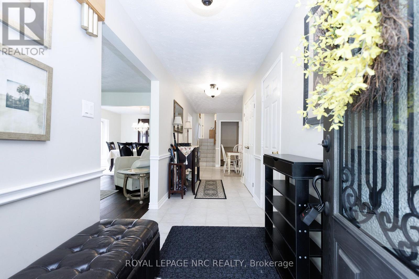 124 GLEN PARK DRIVE - 6