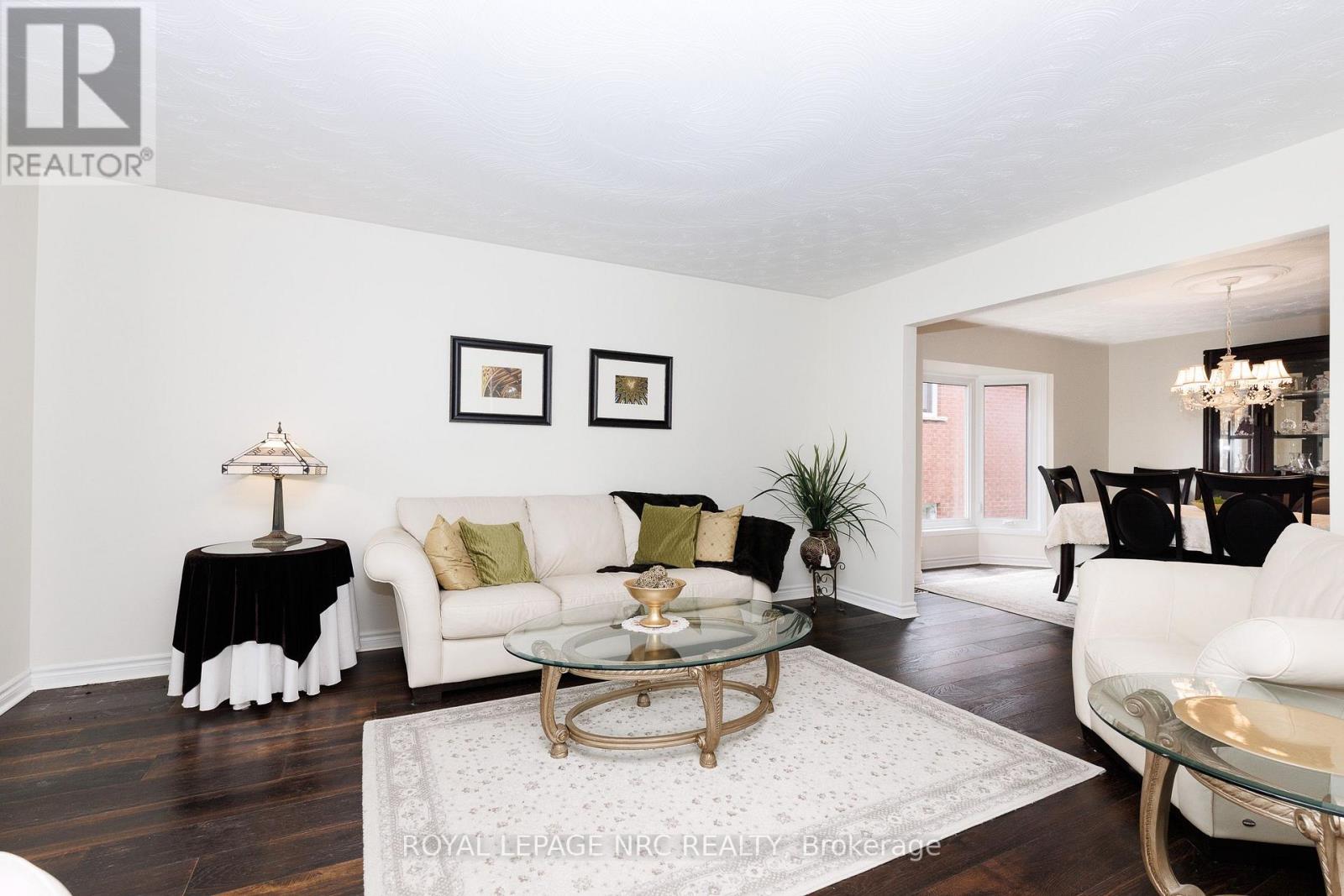 124 GLEN PARK DRIVE - 7