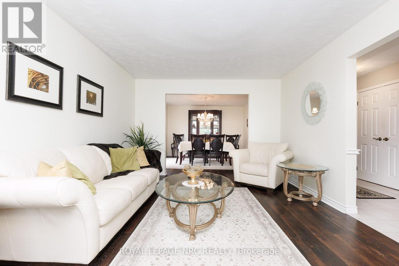 124 GLEN PARK DRIVE - 8