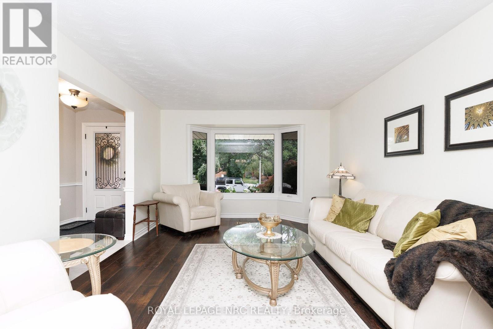 124 GLEN PARK DRIVE - 9