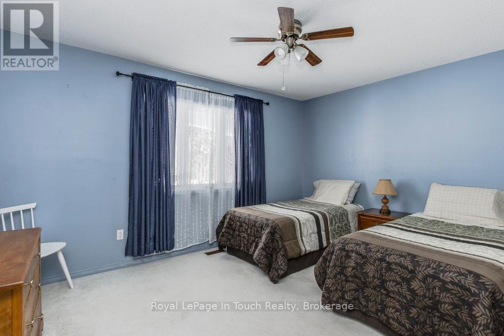 808 JANE BOULEVARD - 10