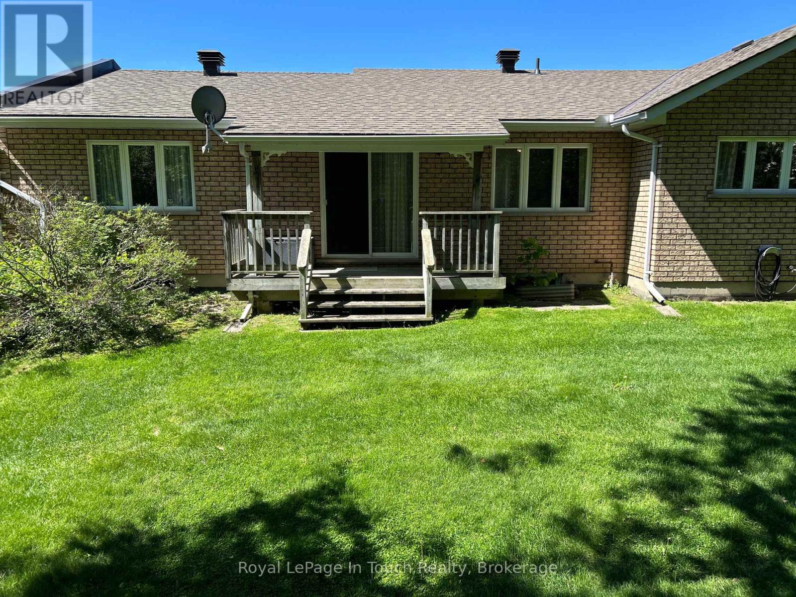 808 JANE BOULEVARD - 14