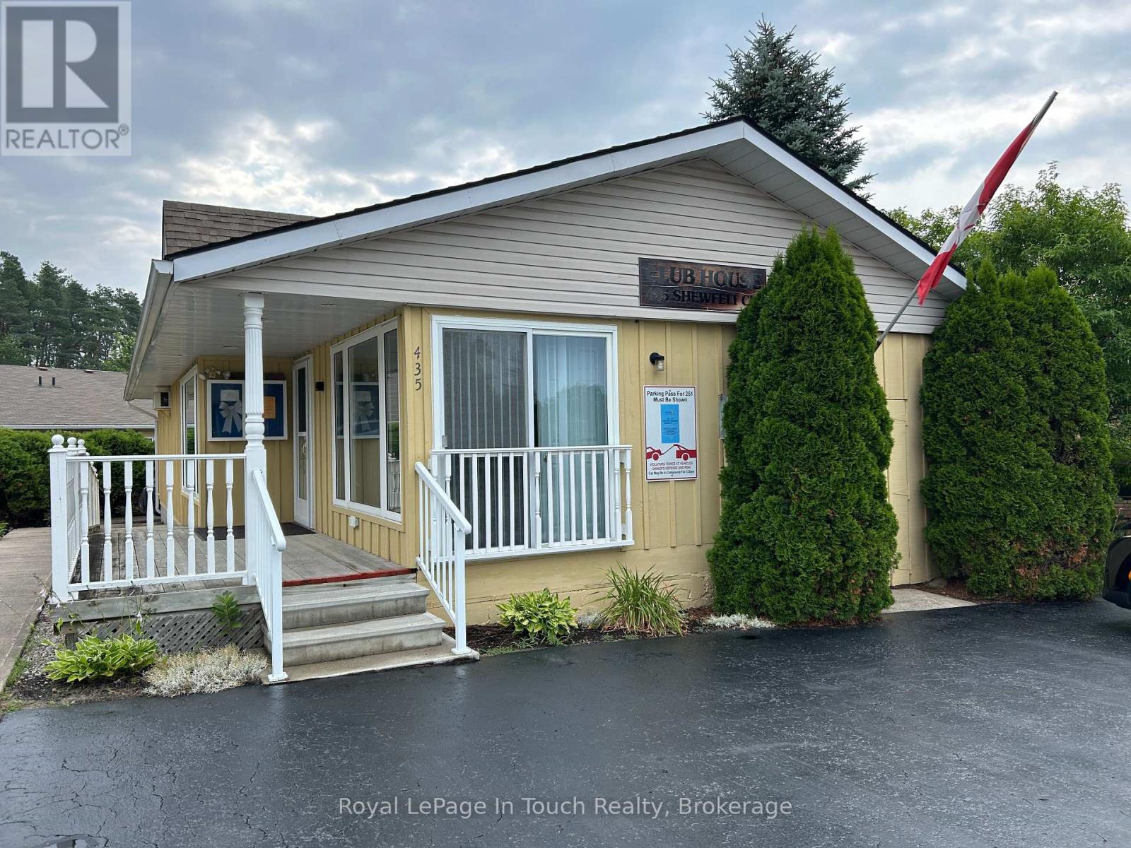 808 JANE BOULEVARD - 15