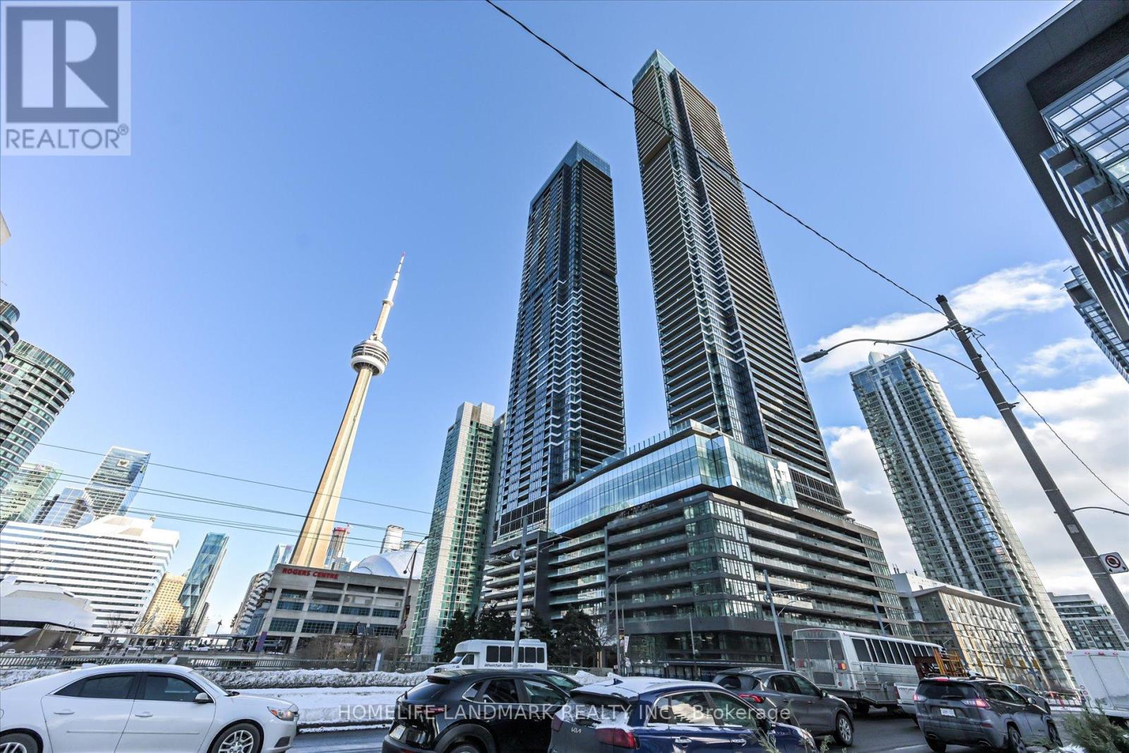 Photo of 1 Concord Cityplace Way