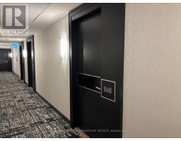 868 - 209 Fort York Boulevard, Toronto, ON M5V4A1 Photo 10