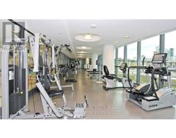 868 - 209 Fort York Boulevard, Toronto, ON M5V4A1 Photo 11