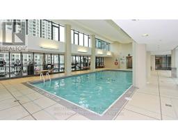 868 - 209 Fort York Boulevard, Toronto, ON M5V4A1 Photo 12