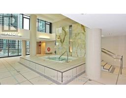 868 - 209 Fort York Boulevard, Toronto, ON M5V4A1 Photo 13
