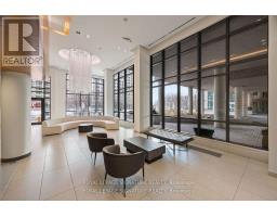 868 - 209 Fort York Boulevard, Toronto, ON M5V4A1 Photo 15