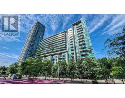 868 - 209 Fort York Boulevard, Toronto, ON M5V4A1 Photo 16