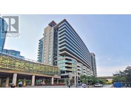 868 - 209 Fort York Boulevard, Toronto, ON M5V4A1 Photo 17