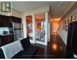 868 - 209 Fort York Boulevard, Toronto, ON M5V4A1 Photo 6