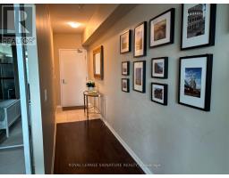 868 - 209 Fort York Boulevard, Toronto, ON M5V4A1 Photo 7