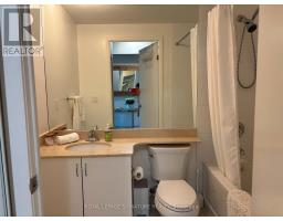 868 - 209 Fort York Boulevard, Toronto, ON M5V4A1 Photo 8