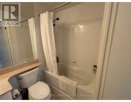 868 - 209 Fort York Boulevard, Toronto, ON M5V4A1 Photo 9