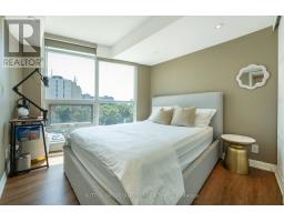 507 - 600 Fleet Street, Toronto, ON M5V1B7 Photo 10