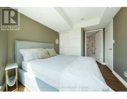 507 - 600 Fleet Street, Toronto, ON M5V1B7 Photo 11
