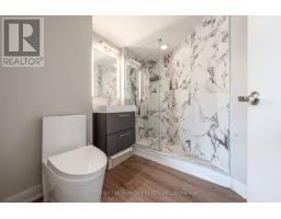 507 - 600 Fleet Street, Toronto, ON M5V1B7 Photo 12