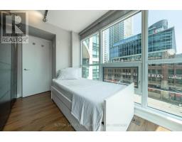 507 - 600 Fleet Street, Toronto, ON M5V1B7 Photo 14
