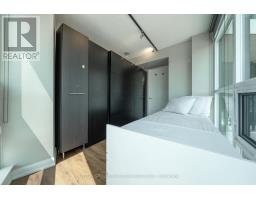 507 - 600 Fleet Street, Toronto, ON M5V1B7 Photo 15