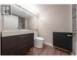 507 - 600 Fleet Street, Toronto, ON M5V1B7 Photo 16