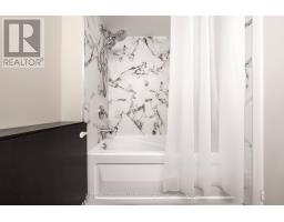 507 - 600 Fleet Street, Toronto, ON M5V1B7 Photo 17