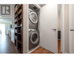 507 - 600 Fleet Street, Toronto, ON M5V1B7 Photo 18