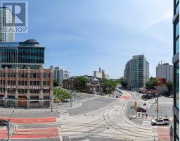 507 - 600 Fleet Street, Toronto, ON M5V1B7 Photo 20