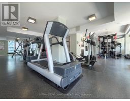 507 - 600 Fleet Street, Toronto, ON M5V1B7 Photo 22