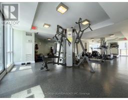 507 - 600 Fleet Street, Toronto, ON M5V1B7 Photo 23