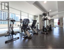 507 - 600 Fleet Street, Toronto, ON M5V1B7 Photo 24