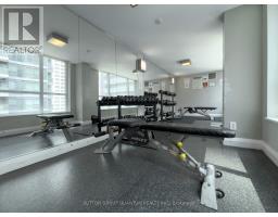 507 - 600 Fleet Street, Toronto, ON M5V1B7 Photo 25