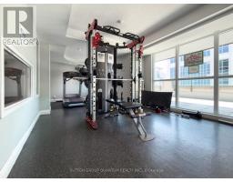 507 - 600 Fleet Street, Toronto, ON M5V1B7 Photo 26