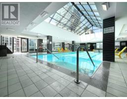 507 - 600 Fleet Street, Toronto, ON M5V1B7 Photo 27