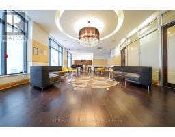 507 - 600 Fleet Street, Toronto, ON M5V1B7 Photo 28