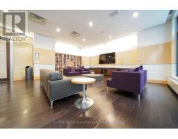 507 - 600 Fleet Street, Toronto, ON M5V1B7 Photo 29