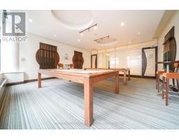 507 - 600 Fleet Street, Toronto, ON M5V1B7 Photo 30
