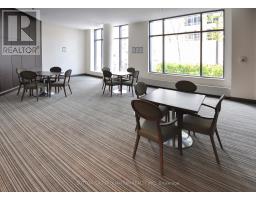 507 - 600 Fleet Street, Toronto, ON M5V1B7 Photo 31